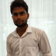 home tutor site photo